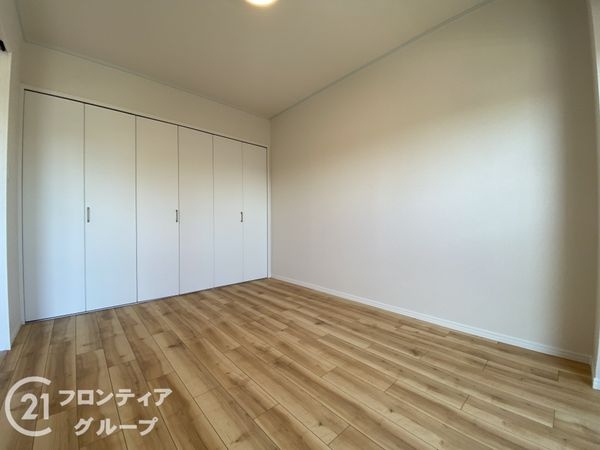 明石ダイヤハイツ　中古マンション