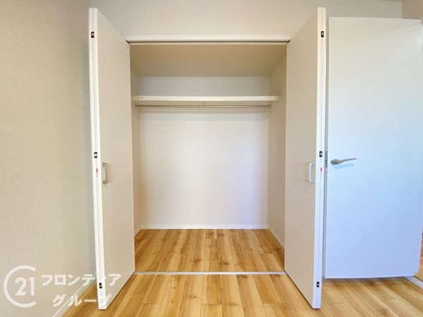 明石ダイヤハイツ　中古マンション