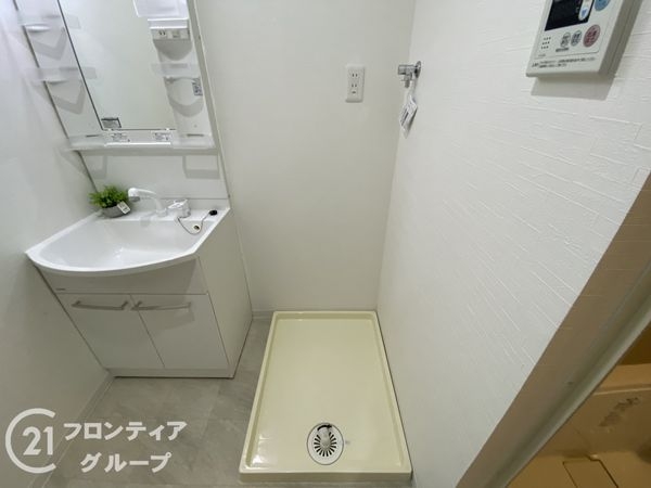 明石ダイヤハイツ　中古マンション