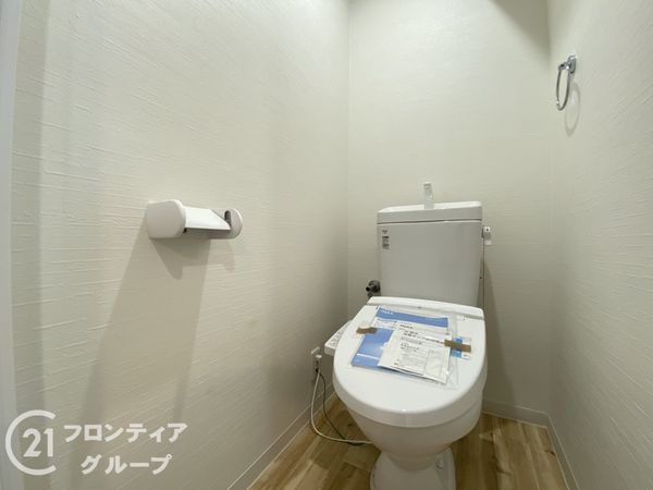 明石ダイヤハイツ　中古マンション