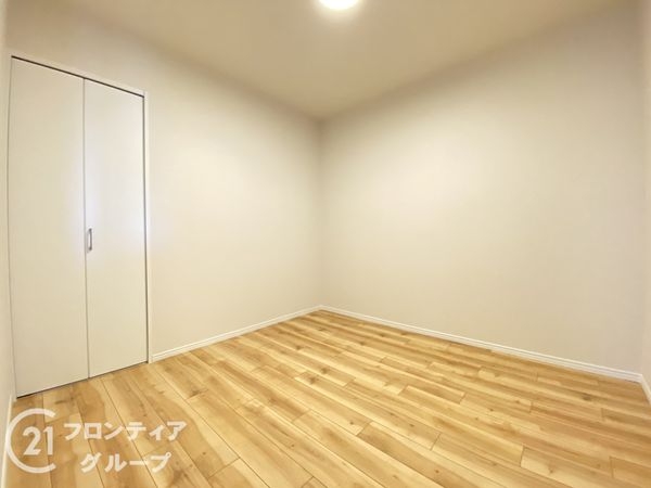 明石ダイヤハイツ　中古マンション