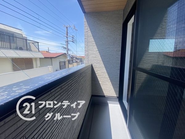 神戸市垂水区清水が丘１丁目の中古一戸建て