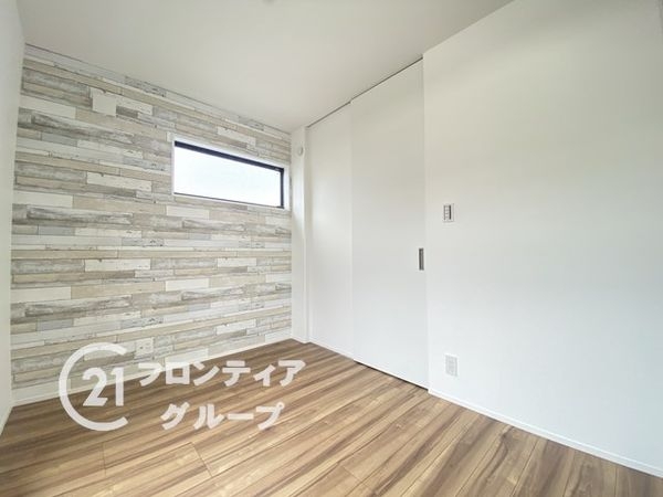 神戸市垂水区清水が丘１丁目の中古一戸建て