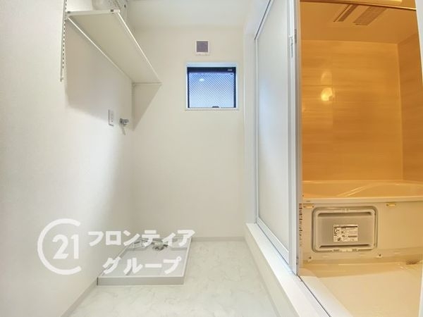 神戸市垂水区清水が丘１丁目の中古一戸建て