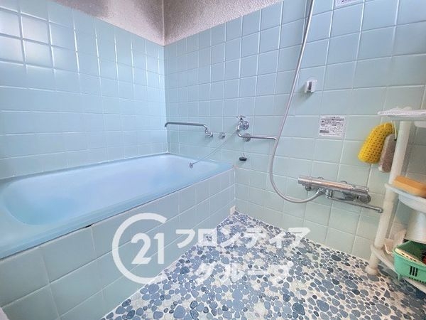明石市二見町西二見の中古一戸建て
