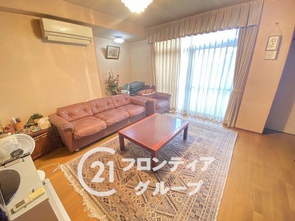 明石市二見町西二見の中古一戸建て