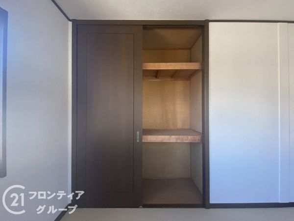 神戸市西区竹の台３丁目の中古一戸建て