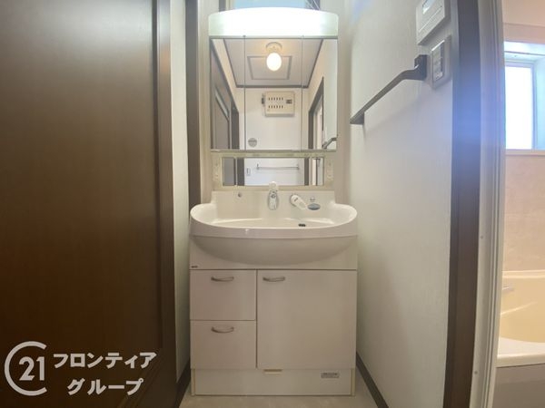 神戸市西区竹の台３丁目の中古一戸建て