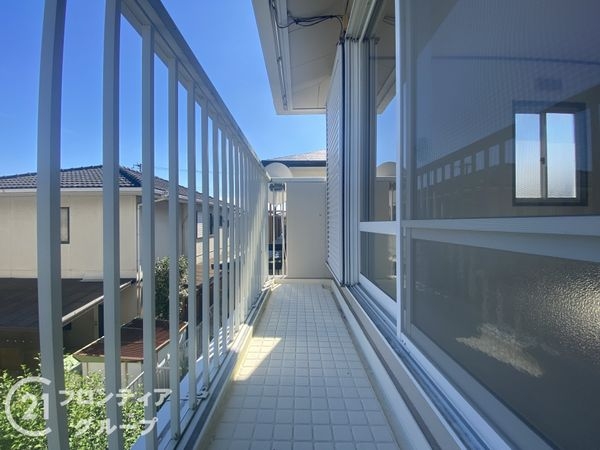神戸市西区竹の台３丁目の中古一戸建て
