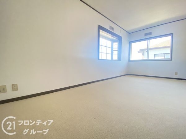 神戸市西区竹の台３丁目の中古一戸建て