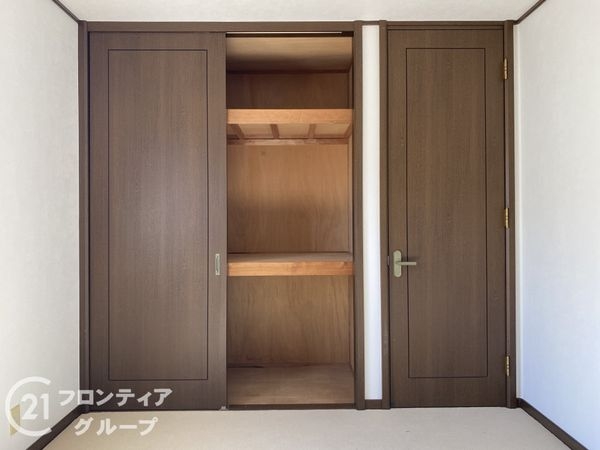 神戸市西区竹の台３丁目の中古一戸建て