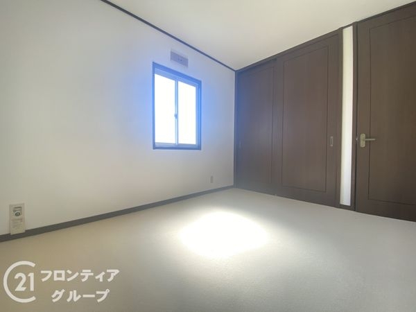 神戸市西区竹の台３丁目の中古一戸建て