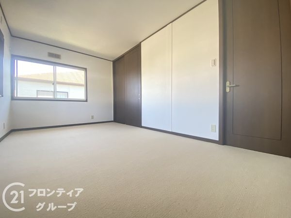 神戸市西区竹の台３丁目の中古一戸建て