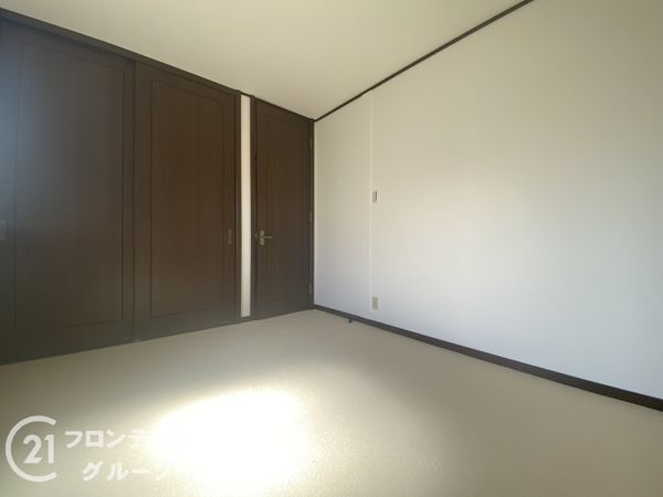 神戸市西区竹の台３丁目の中古一戸建て
