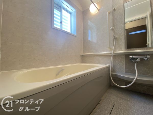 神戸市西区竹の台３丁目の中古一戸建