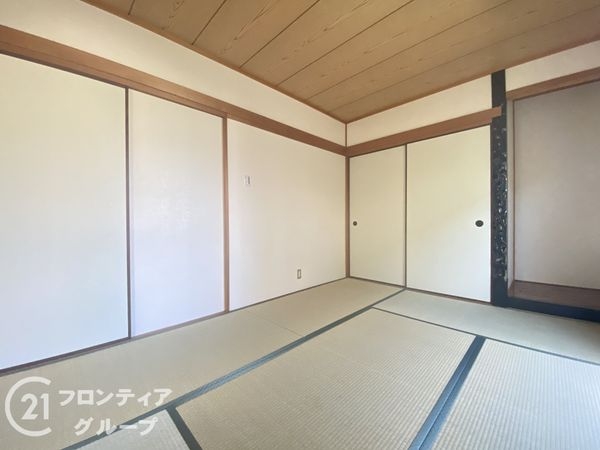 神戸市西区竹の台３丁目の中古一戸建て