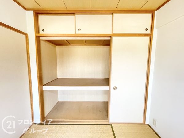 グレーシィ須磨アルテピア３番街１期棟　中古マンション