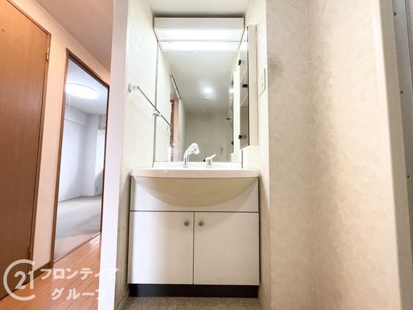 グレーシィ須磨アルテピア３番街１期棟　中古マンション