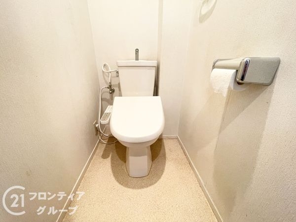 グレーシィ須磨アルテピア３番街１期棟　中古マンション