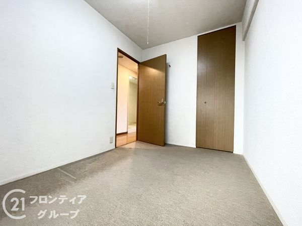 グレーシィ須磨アルテピア３番街１期棟　中古マンション
