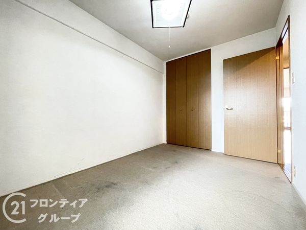グレーシィ須磨アルテピア３番街１期棟　中古マンション