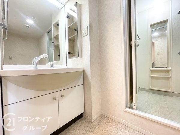 グレーシィ須磨アルテピア３番街１期棟　中古マンション