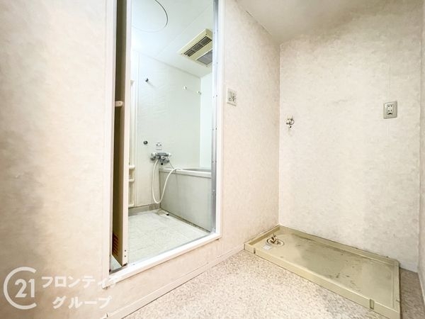 グレーシィ須磨アルテピア３番街１期棟　中古マンション