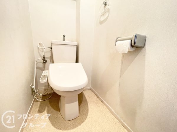 グレーシィ須磨アルテピア３番街１期棟　中古マンション