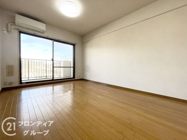 グレーシィ須磨アルテピア３番街１期棟　中古マンション