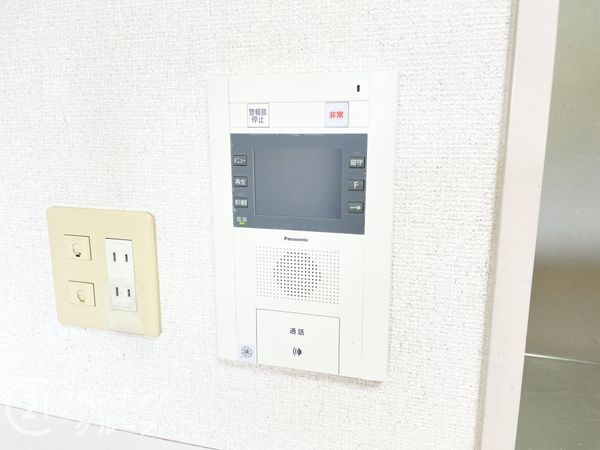 グレーシィ須磨アルテピア３番街１期棟　中古マンション