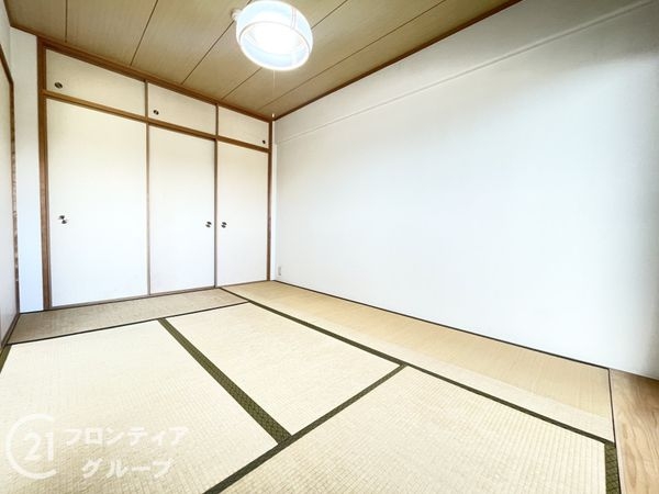 グレーシィ須磨アルテピア３番街１期棟　中古マンション
