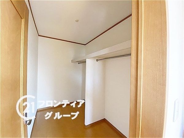明石市魚住町住吉４丁目の中古一戸建て