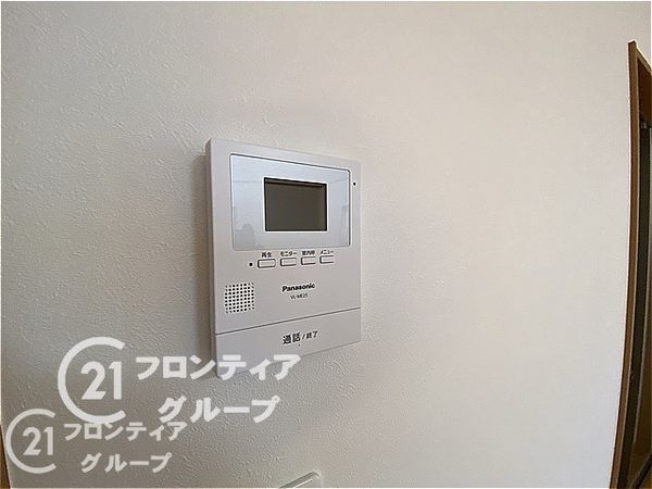 明石市魚住町住吉４丁目の中古一戸建て