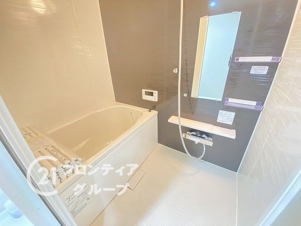 ハウス大歳山　中古マンション