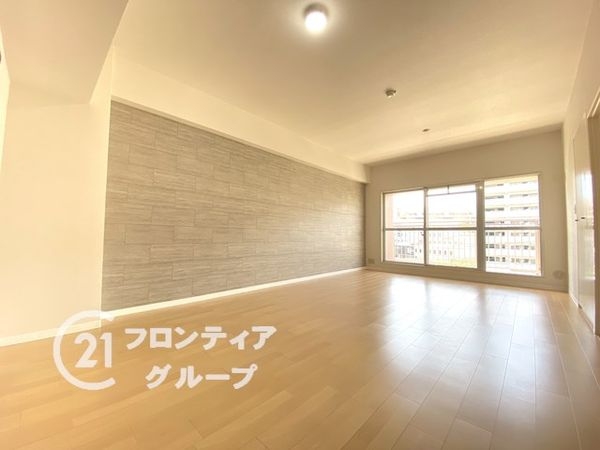 西神中央シティヒルズ　Ｃ棟　中古マンション