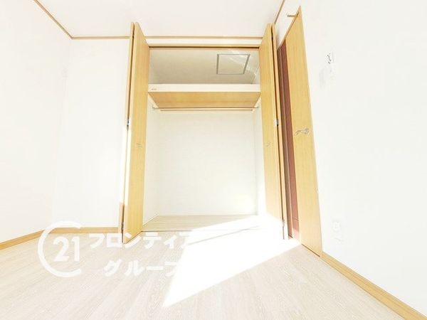 神戸市垂水区西舞子５丁目の中古一戸建て