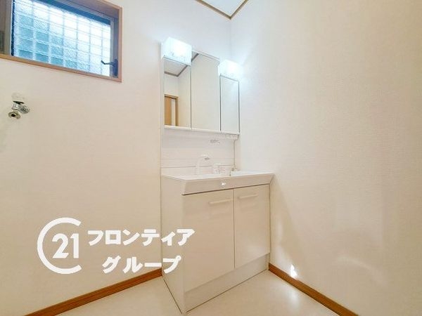神戸市垂水区西舞子５丁目の中古一戸建て