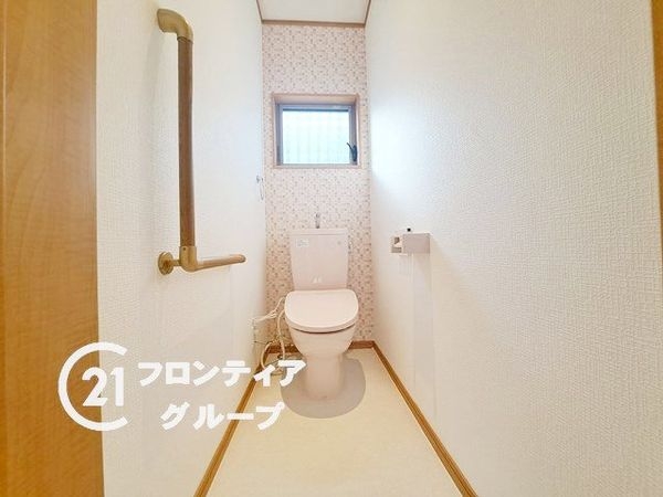神戸市垂水区西舞子５丁目の中古一戸建て
