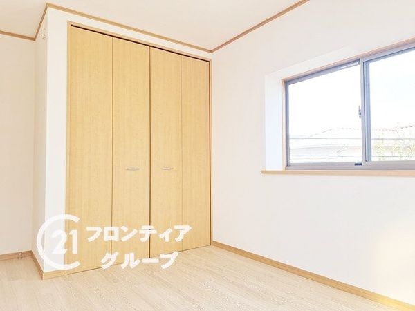 神戸市垂水区西舞子５丁目の中古一戸建て