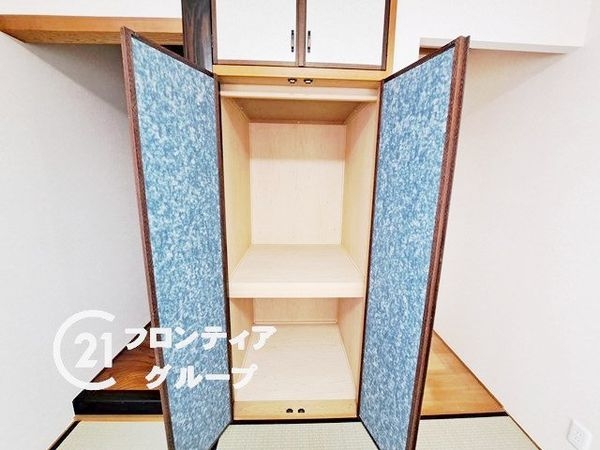 神戸市垂水区西舞子５丁目の中古一戸建て