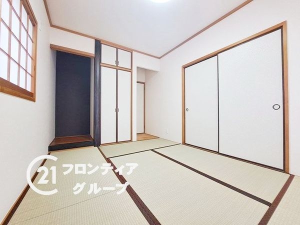 神戸市垂水区西舞子５丁目の中古一戸建て