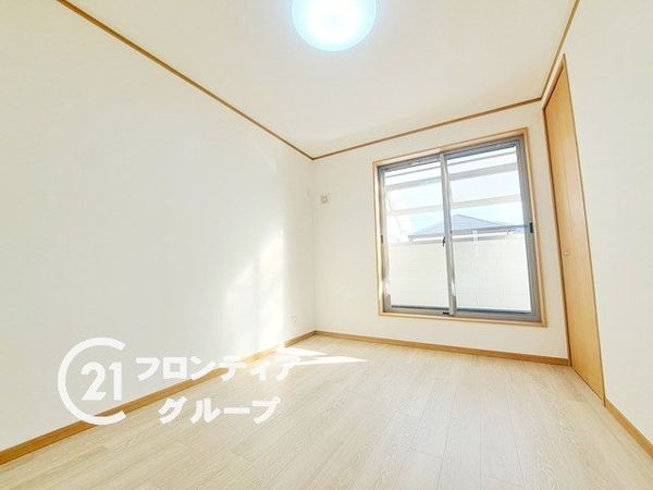 神戸市垂水区西舞子５丁目の中古一戸建て