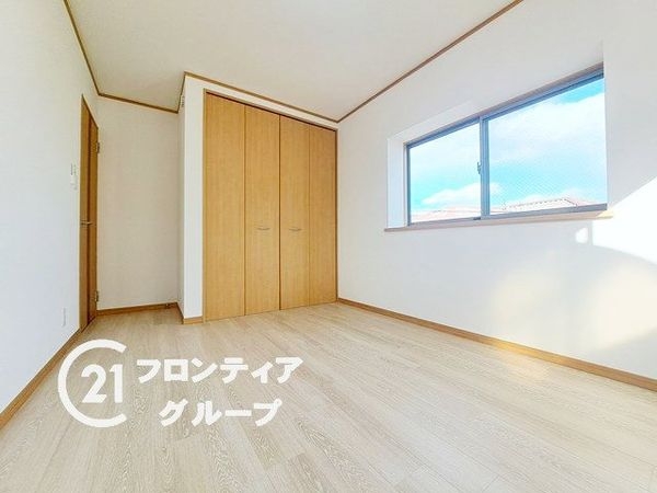 神戸市垂水区西舞子５丁目の中古一戸建て