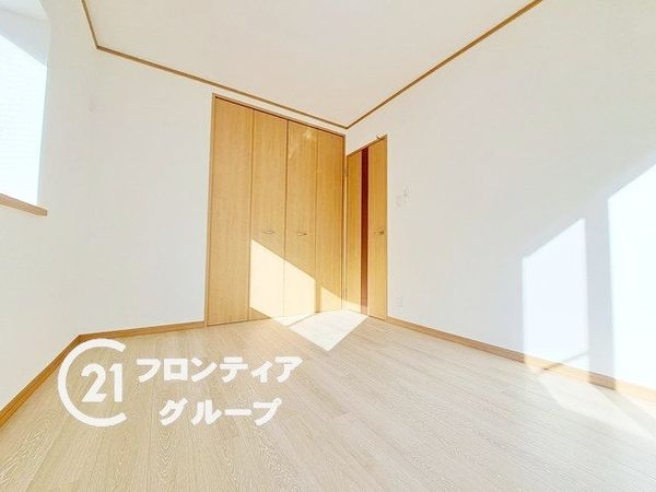 神戸市垂水区西舞子５丁目の中古一戸建て