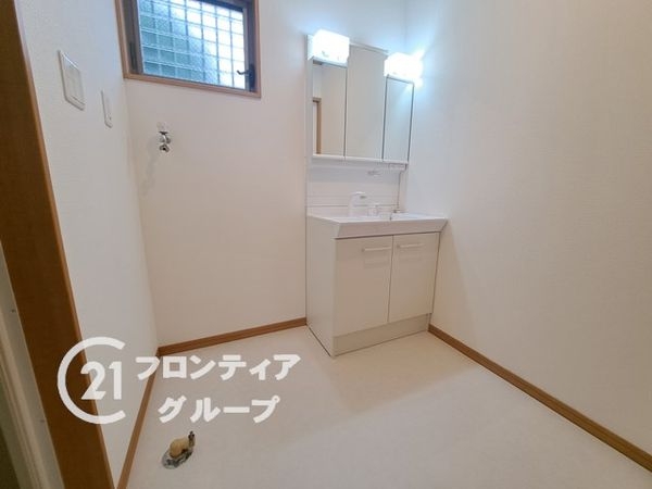 神戸市垂水区西舞子５丁目の中古一戸建て