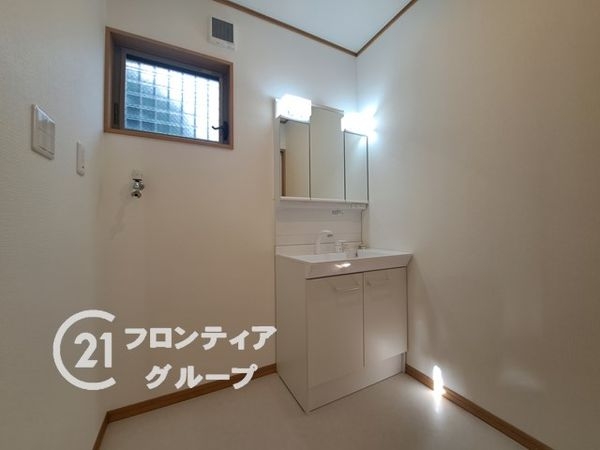 神戸市垂水区西舞子５丁目の中古一戸建て
