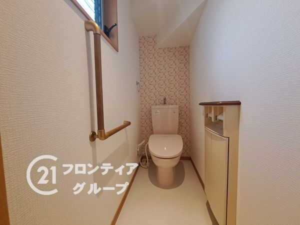 神戸市垂水区西舞子５丁目の中古一戸建て