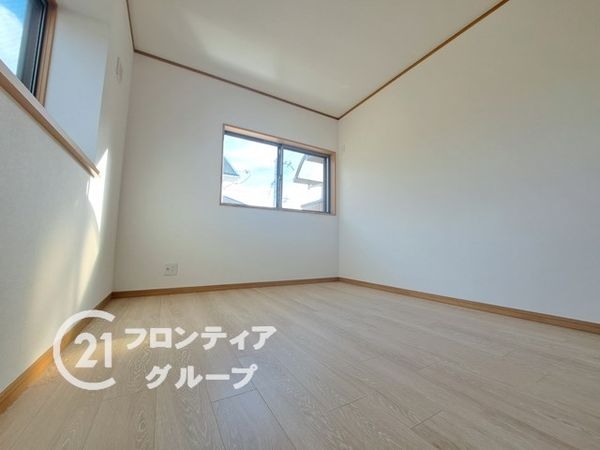 神戸市垂水区西舞子５丁目の中古一戸建て