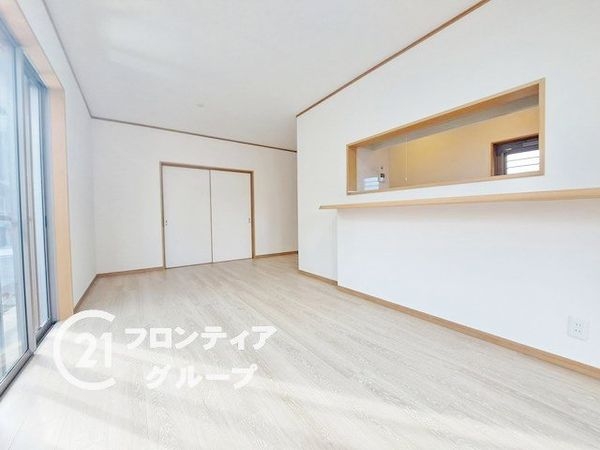 神戸市垂水区西舞子５丁目の中古一戸建て