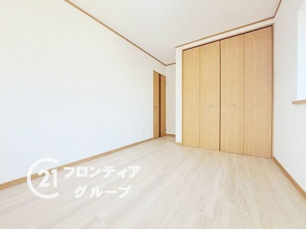 神戸市垂水区西舞子５丁目の中古一戸建て